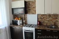 сдам 2-х комнатную квартиру переулок Дзержинского 12 - Изображение #3, Объявление #1622842