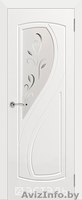 Двери межкомнатные распродажа - Изображение #4, Объявление #1622253