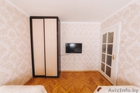 Круглосуточно жильё в Мозыре. Часы, сутки, недели. - Изображение #5, Объявление #1627328