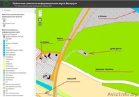 Дом в лесу на берегу Немана в экологическом заказнике.  - Изображение #4, Объявление #1562321