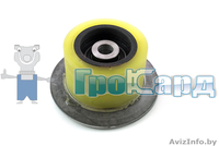 Запасные части для свеклоуборочной сельхозтехники Kleine, Ver-Vaet, и др. п - Изображение #1, Объявление #1625910