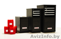 Ароматы для вашего дома - Изображение #2, Объявление #1631481