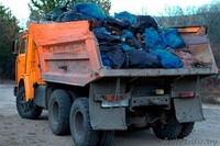 Демонтаж домов, зданий и сооружений в Минске и по РБ - Изображение #3, Объявление #1636571