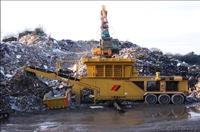 Демонтаж зданий и сооружений в Минске, переработка отходов - Изображение #5, Объявление #1637572