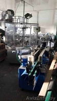 Оборудование для розлива соков и изготовление ПЭТ бутылок - Изображение #1, Объявление #1642647