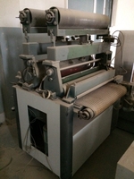 Калибровально шлифовальный станок - Изображение #1, Объявление #1645178