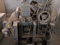 Калибровально шлифовальный станок - Изображение #2, Объявление #1645178