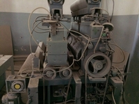 Калибровально шлифовальный станок - Изображение #3, Объявление #1645178