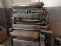 Калибровально шлифовальный станок - Изображение #4, Объявление #1645178