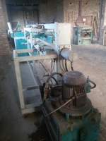 Станок по сращиванию древесины - Изображение #2, Объявление #1645201