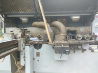 Четырехсторонний станок Futura Krono S220 - Изображение #4, Объявление #1645286