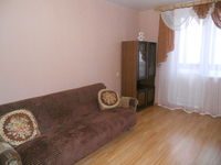 В центре Гродно квартира на сутки - Изображение #2, Объявление #1644971