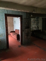 Продам дом на территории Беловежской пущи - Изображение #4, Объявление #1643342