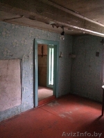 Продам дом на территории Беловежской пущи - Изображение #6, Объявление #1643342