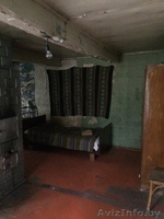 Продам дом на территории Беловежской пущи - Изображение #10, Объявление #1643342