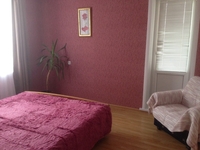 В центре Гродно квартира на сутки - Изображение #4, Объявление #1644971