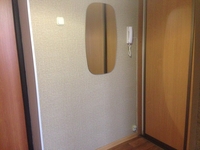 В центре Гродно квартира на сутки - Изображение #8, Объявление #1644971