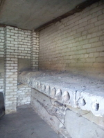 Гараж капитальный на одно машиноместо - Изображение #3, Объявление #1653435