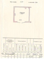 Гараж капитальный на одно машиноместо - Изображение #1, Объявление #1653435