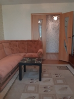 Квартира посуточно Ошмяны - Изображение #2, Объявление #1656351