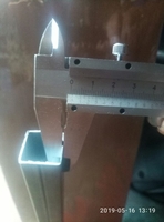 Продажа теплиц из поликарбоната Новогрудок - Изображение #3, Объявление #1655869