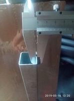 Продажа теплиц из поликарбоната Новогрудок - Изображение #4, Объявление #1655869