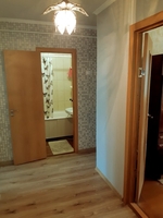 Квартира посуточно Ошмяны - Изображение #4, Объявление #1656351