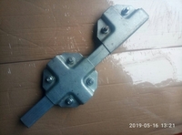 Продажа теплиц из поликарбоната Новогрудок - Изображение #5, Объявление #1655869