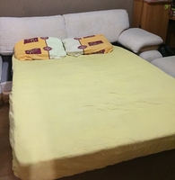 Угловой диван б/у. - Изображение #3, Объявление #1655551