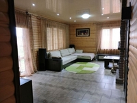 Сдается по-суточно дом в аренду в Гродно - Изображение #4, Объявление #1663472