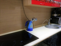 Коттедж в Гродно на сутки и длительно - Изображение #6, Объявление #1663461