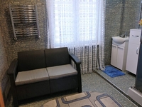 Коттедж в Гродно на сутки и длительно - Изображение #7, Объявление #1663461