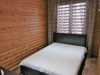 Дом с саунойна часы-сутки в Гродно - Изображение #7, Объявление #1663470