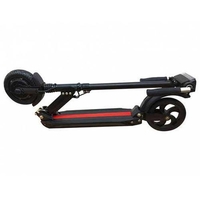 Оригинальные Kugoo s3 Гродно - Изображение #7, Объявление #1663003