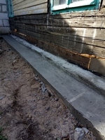 Ремонт фундаментов и отмостки в Новогрудке - Изображение #1, Объявление #1664727