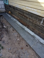 Ремонт фундаментов и отмостки в Новогрудке - Изображение #2, Объявление #1664727