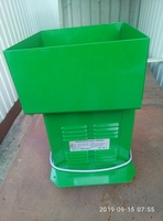 Продаём мельницы, зернодробилки, кормоизмельчители. Запасные части - Изображение #2, Объявление #1665657