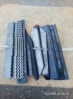 Продаём мельницы, зернодробилки, кормоизмельчители. Запасные части - Изображение #3, Объявление #1665657