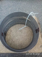 Продаём мельницы, зернодробилки, кормоизмельчители. Запасные части - Изображение #4, Объявление #1665657