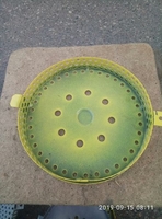 Продаём мельницы, зернодробилки, кормоизмельчители. Запасные части - Изображение #5, Объявление #1665657