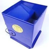 Продаём мельницы, зернодробилки, кормоизмельчители. Запасные части - Изображение #6, Объявление #1665657