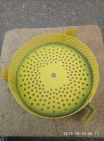 Продаём мельницы, зернодробилки, кормоизмельчители. Запасные части - Изображение #8, Объявление #1665657