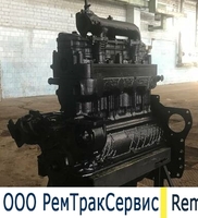 двигатель д-240/243 без навесного оборудования, из ремонта - Изображение #2, Объявление #1678143