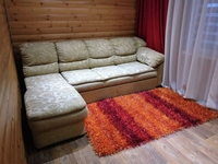 Снять коттедж на сутки с баней Гродно - Изображение #2, Объявление #1656534