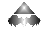 Утепление Домов Пеноизолом - Изображение #5, Объявление #1679076