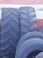 Шины б/у 18,4-34 Alliance, 18,4R34 Белшина. Есть по 1 шт. - Изображение #3, Объявление #1641525
