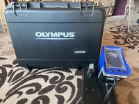 Приём и скупка автомобильных и промышленных катализаторов - Изображение #1, Объявление #1687993