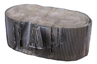 Приём и скупка автомобильных и промышленных катализаторов - Изображение #2, Объявление #1687993