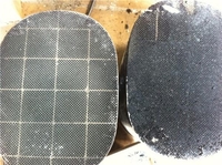 Приём и скупка автомобильных и промышленных катализаторов - Изображение #3, Объявление #1687993