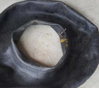 Камеры для автомобилей КРАЗ 1300-530-533 и УРАЛ 14,00-20 б/у - Изображение #1, Объявление #1687586